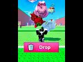 INSANE Roblox Clutch 🔥 Best Highlights Ever | RR Highlights Zone #shortsfeed #roblox #shortvideo
