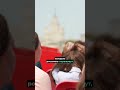 ❗В ВСУ обратились к россиянам / Россию ждёт полный блэкаут  #nexta #новости #украина