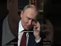 ❗В ВСУ обратились к россиянам / Россию ждёт полный блэкаут  #nexta #новости #украина