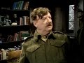 Dads army  keep young and beautiful   its not monkey glands is it  nl subs