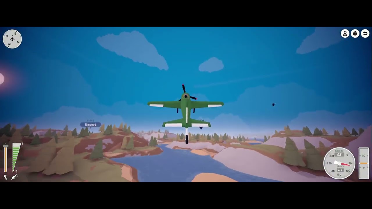 Aviassembly speed run (Part 6/13)