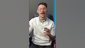 how To Improve The Onboarding Process #shorts