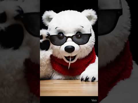 설곰이 오디션