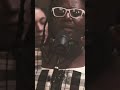 Promises (feat. Joe L Barnes & Naomi Raine) - Maverick City | TRIBL #shorts #maverickcity #youtube
