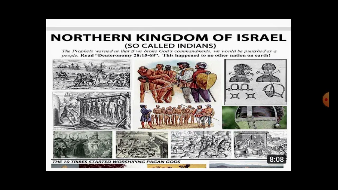 baruch-2-28-35-deuteronomy-28-15-68-we-fit-the-curses-not-the-small