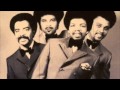 The originals ft marvin gaye  just to keep you satisfied motown records 1970