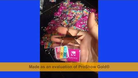 Sản xuất móc khóa giá rẻ, móc khóa đổ keo, móc khóa mica, móc khóa cao su