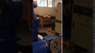 IMG 5502