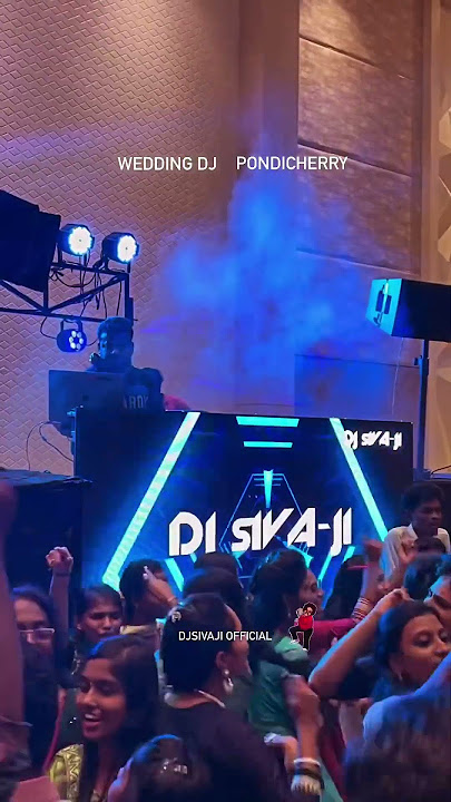 wedding DJ for booking- 7299399444