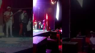 Zodwa At Moriting Park