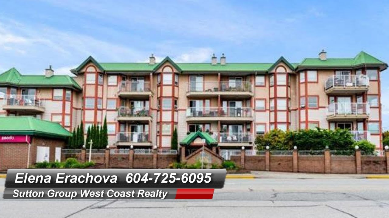 For Sale by Sutton Group Realty Maple Ridge YouTube