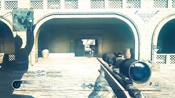 DarK Rej Leftovers Episode 1 | Edited by Maingo