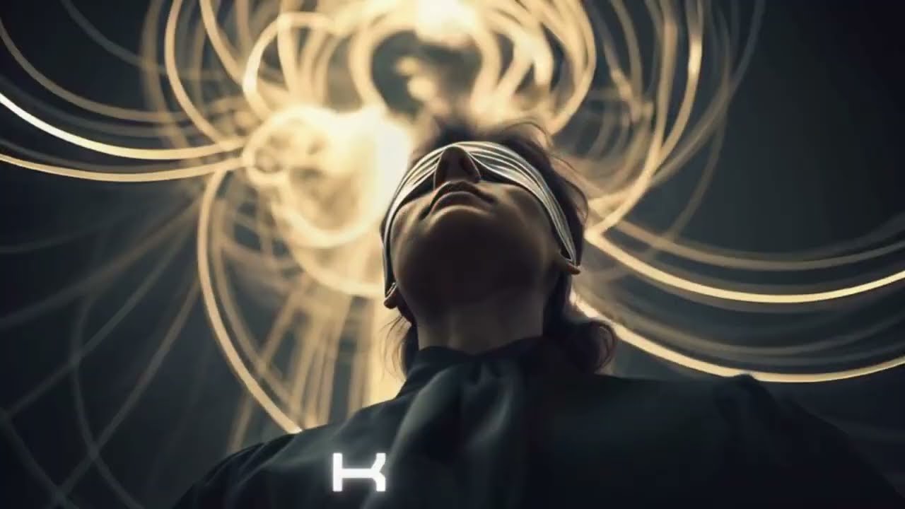 🎸 Knock – RockandMetallaife | Hard Grunge Rock Emotion Meets Raw Power 💥