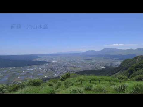  エフ-スタジオ 山口よしひろ