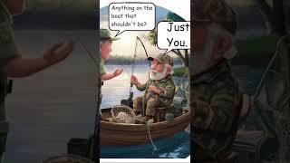 If you don’t have a fishing license, go to txfgsales dot com the official website.