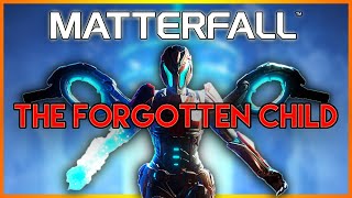 Matterfall 2021 Review - Housemarque's Forgotten Child (PS5)