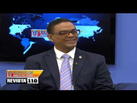 ayer productions vs capulong Aspirante a alcalde SDE opina que debe ponerse dirección al crecimiento