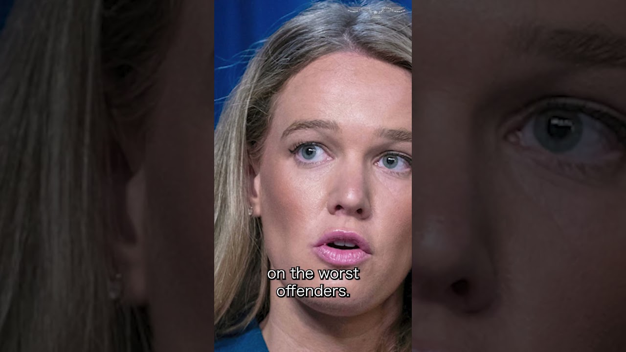 Министерство внутренней безопасности США запускает в штате Мэн операцию ICE «Улов дня».