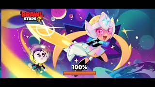 6001 kupa özel #bs #brawlstars #keşfet #fpppppppppp