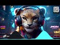 Music Mix 2024 🎧 EDM Remixes of Popular Songs 🎧 EDM Gaming Music Mix ​ Mp3 Song