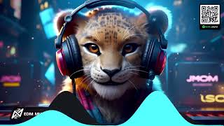 Music Mix 2024 🎧 EDM Remixes of Popular Songs 🎧 EDM Gaming Music Mix ​