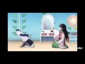 اغنية والله شكلي حبيتك على كيلوا و الوكا من انمي هنتر اكس هنتر