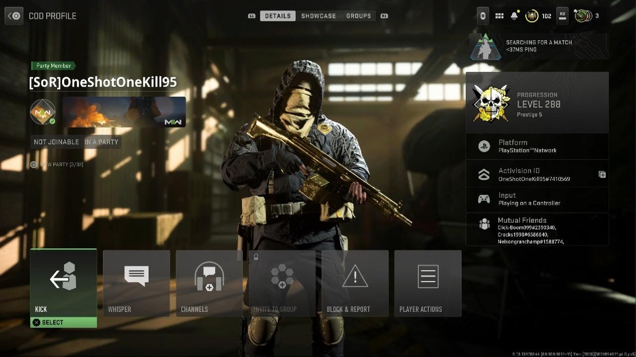 Call of Duty: Modern Warfare II_20230327191546