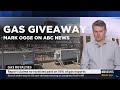 Gas Companies Paying No Royalties Mark Ogge On ABC News Gas Companies Paying No Royalties Mark Ogge On ABC News