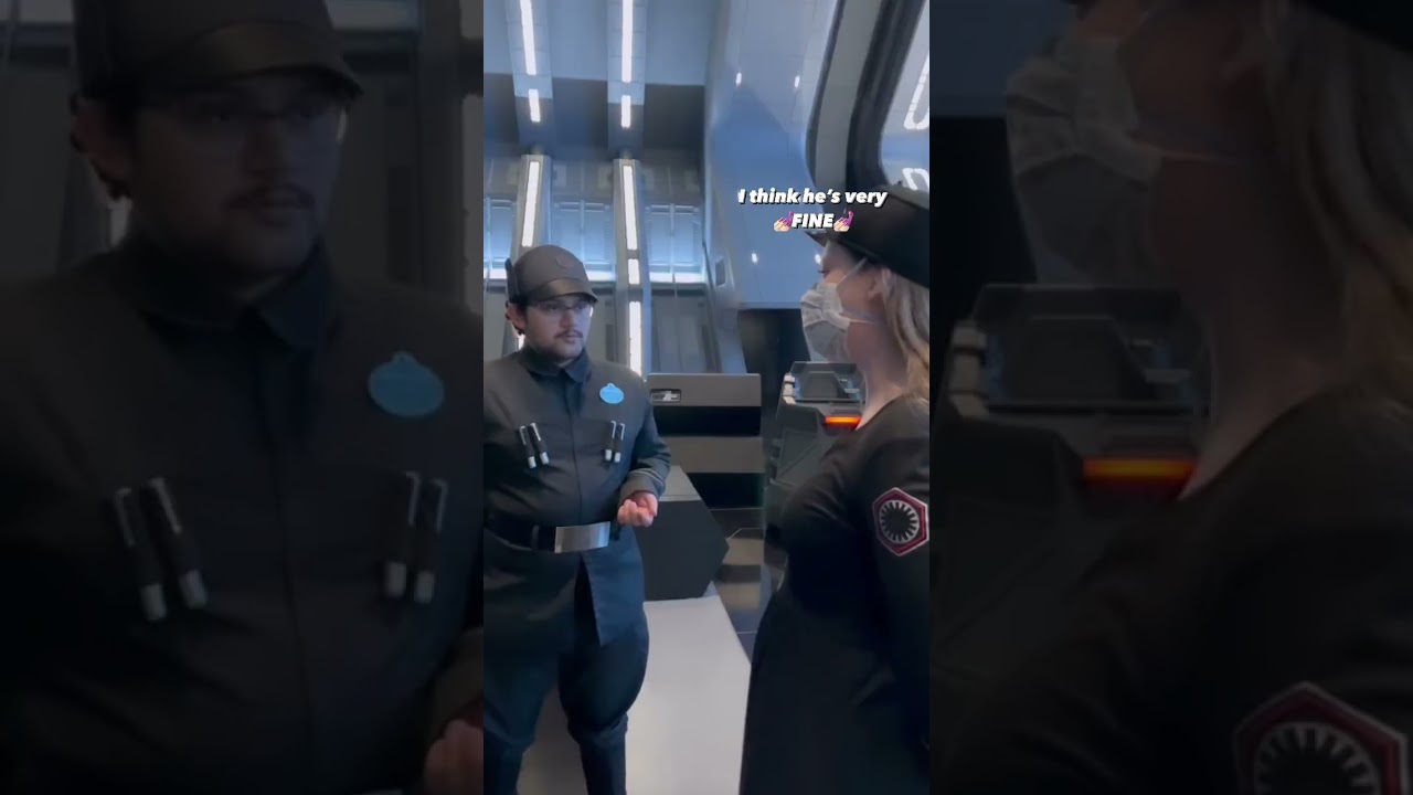 So, Who’s hotter?👀 