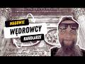 Rzym. Wędrowcy Magowie Handlarze | ZNOŚNIE