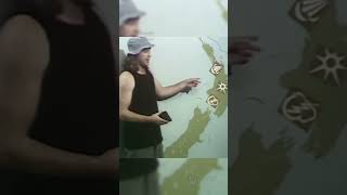 Weather Report - Fred Dagg