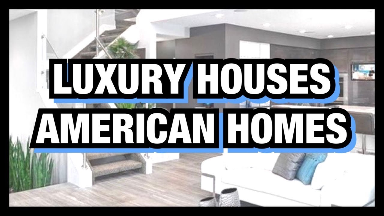 LUXURY HOUSES AMERICAN HOMES • BILLIONAIRE LIFESTYLE VISUALIZATION • Mompreneur Life YouTube #Shorts