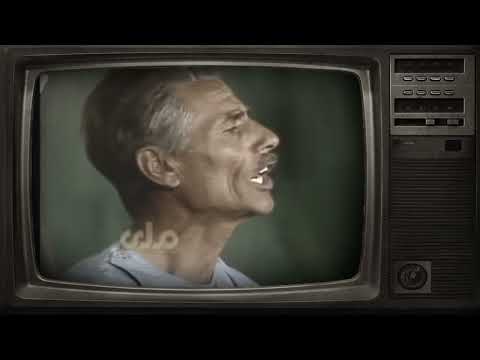 Ustad Beltoon So Ba Di Kabul Kaway استاد بیلتون سو به د کابل کوی