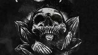 HED P.E. - RAISING HELL (Trap Anthem IntroxRobDaRebel)