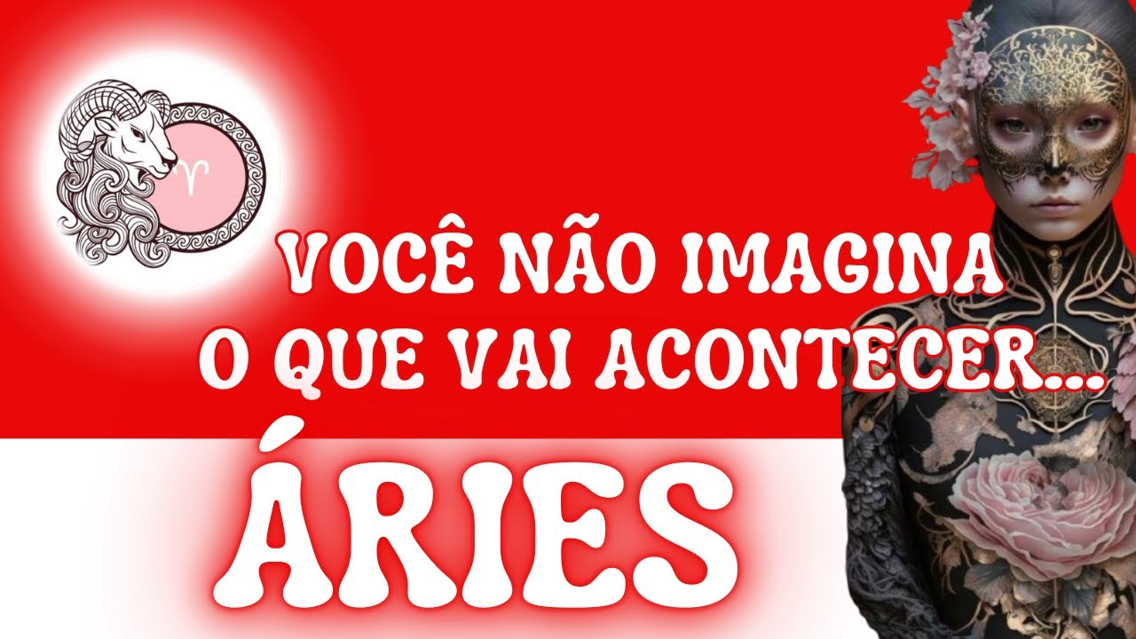 ÁRIES ♈ SE ARREPENDEU! MENSAGEM CHEGANDO EM 7 DIAS