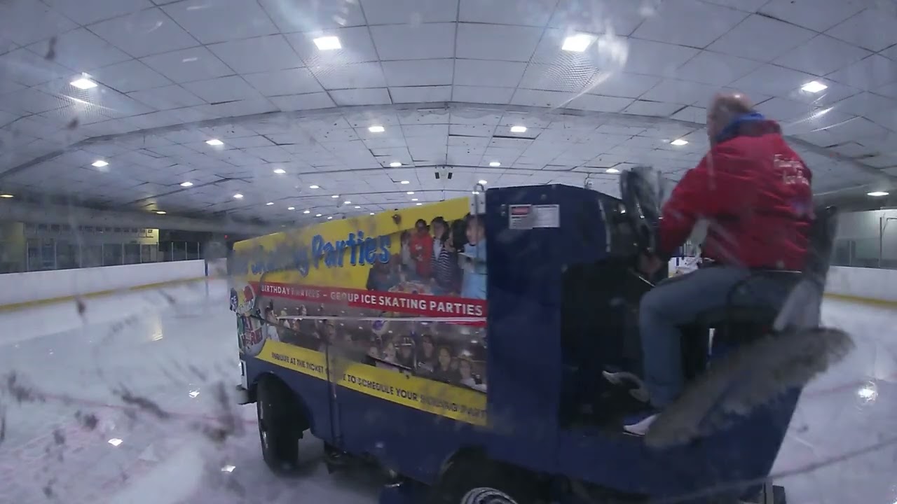 4th Liners vs Smoke Wagon