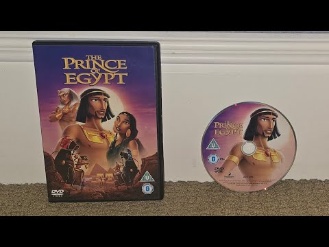 ☆激レア☆ ピラミッド Land of the Pharaohs DVDディスク Land