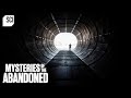 Bentwaters Air Force Base and the Rendlesham Incident Quiz