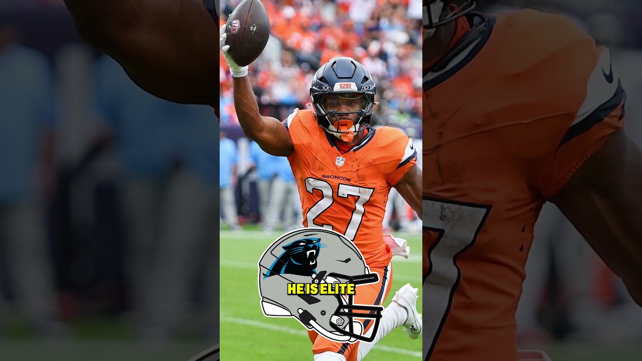 Вот лучшие места для перехода свободных агентов на позицию раннинбека 👀