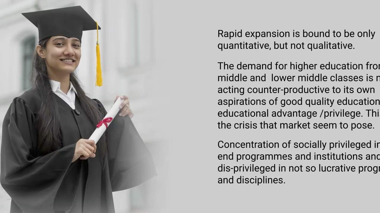 12 Gross Enrolment Ratio