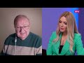 Американцы повторяют Ирак? Почему Россия не помогает союзникам? Будет ли в Иране новая революция?