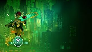 Transistor #1 (Начало)