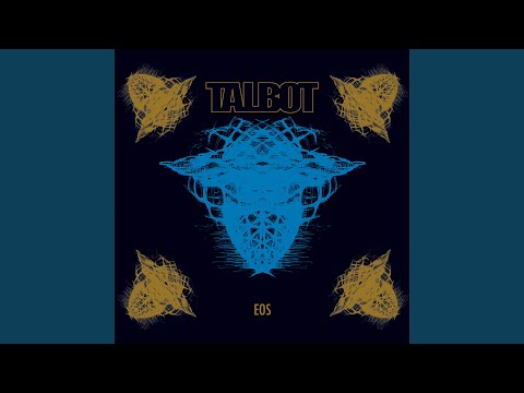 Mira Threshold en YouTube Mira Threshold en YouTube