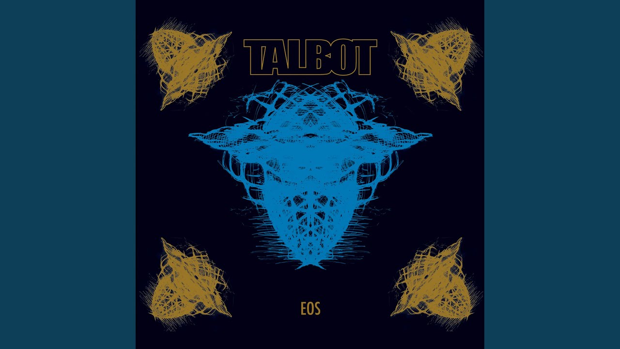 Threshold adlı videoyu YouTube'da izle Threshold adlı videoyu YouTube'da izle