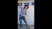 ワンマン不安 ゴールデンボンバー ちょっとやってみた One Man Fuan By Golden Bomber Youtube ワンマン不安 ゴールデンボンバー ちょっとやってみた One Man Fuan By Golden Bomber Youtube