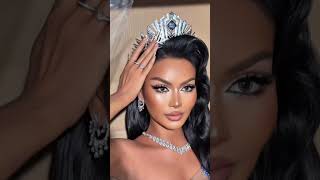 Anne Robot Sandı Ama Sonda Gözlerine İnanmadı