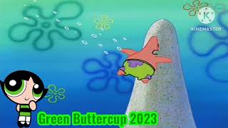 7 Entries In One Video Collab Entry