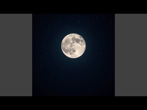 Moonstellar