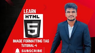 🔥 HTML Image Tag Secrets | Format Images in Minutes!
