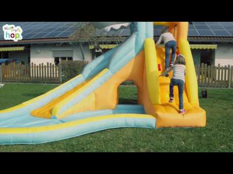 knorrtoys.com-gmbh---"-hippehoppehop"